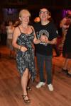 2025 11 09 Station Danse 066